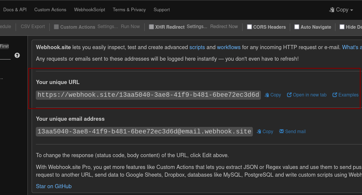 webhook-site